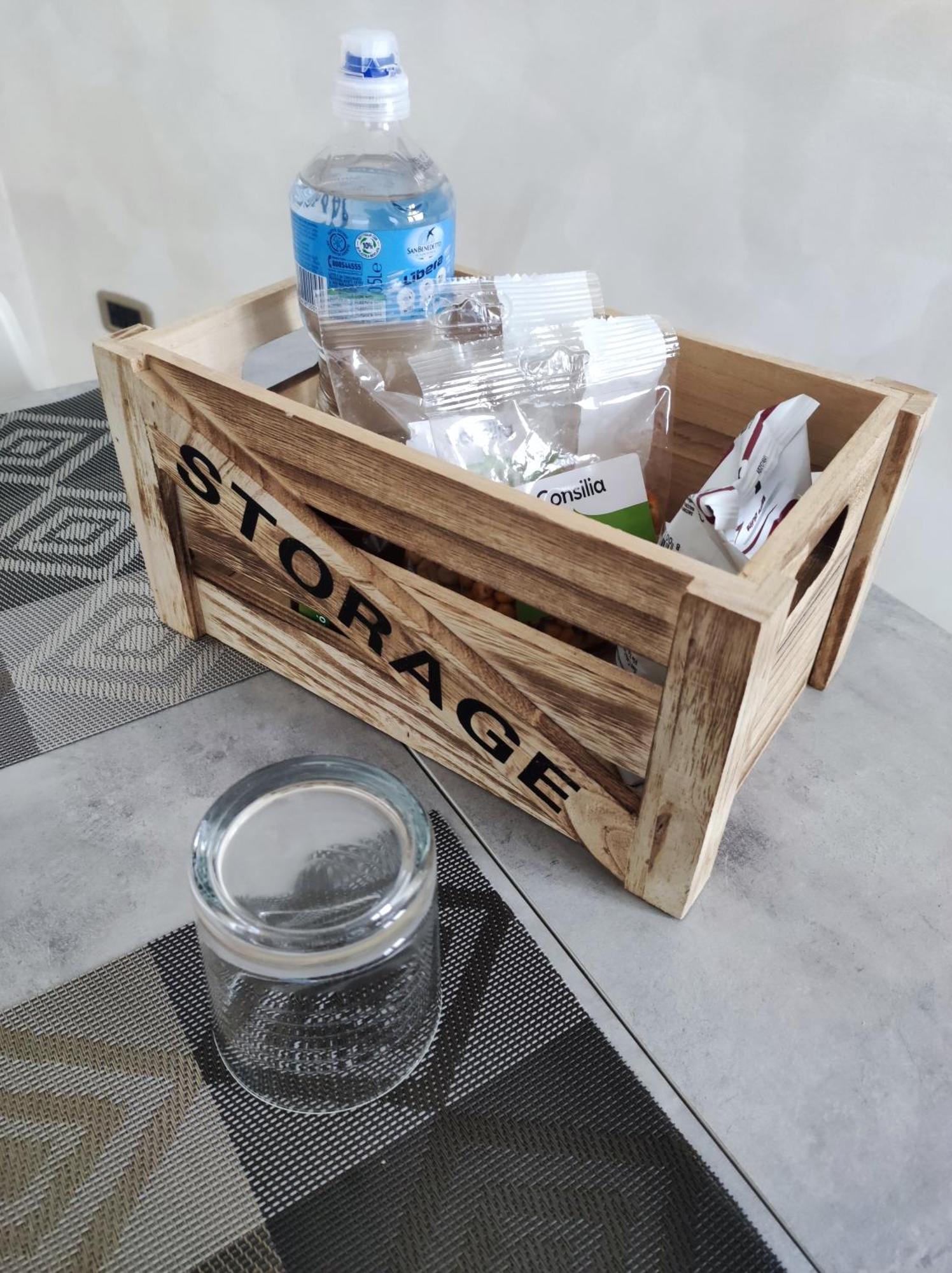 Alloggio Alfa - Central Apartment Чивитавекия Екстериор снимка
